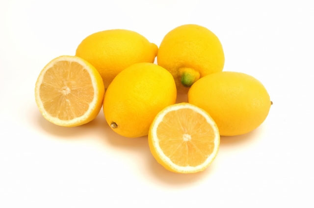 limones_2_3.jpg