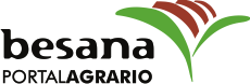 Besana Portal Agrario