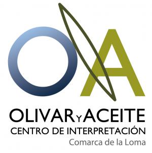 Centro de Interpretación Olivar y Aceite