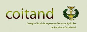 Colegio Oficial de Ingenieros Téc. Agrícolas de Andalucía Occidental
