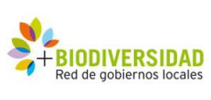 +Biodiversidad, Red de Gobiernos Locales