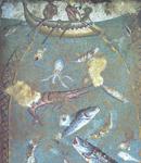 Una mirada hacia las artes de pesca andaluzas en la antigüedad