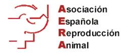 AERA, Asociación Española de Reproducción Animal