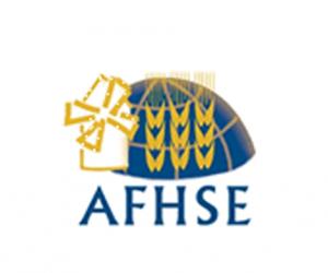 AFHSE, Asociación de Fabricantes de Harinas y Sémolas de España