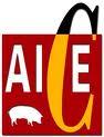 AICE, Asociación de Industrias de la Carne de España