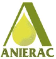 ANIERAC, Asociación Nacional de Industriales Envasadores y Refinadores de Aceites Comestibles