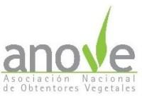 Anove, Asociación Nacional de Obtentores Vegetales