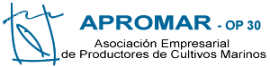 APROMAR, Asociación Empresarial de Productores de Cultivos Marinos de España