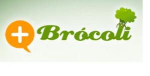 +BRÓCOLI, Asociación para Promover el Consumo de Brócoli