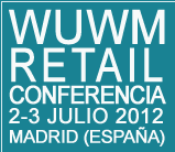 Conferencia de la Unión Mundial de Mercados Minoristas 2012