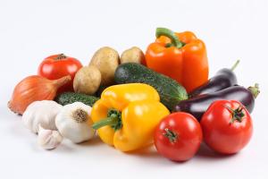 Consumidores y sector agroalimentario valoran positivamente el reconocimiento de la Dieta Mediterránea como Patrimonio Inmateri