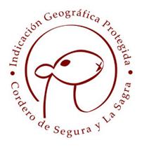 El BOE publica la solicitud de inscripción de la IGP "Cordero Segureño"