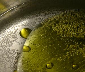 El fin de los aranceles para el aceite alauí abre un nuevo frente en el olivar español