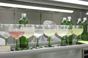 El gin tonic se reinventa de la mano de una empresa española