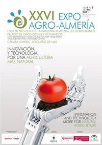 Expo Agro Almería
