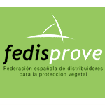 FEDISPROVE, Federación Española de Distribuidores de Protección Vegetal