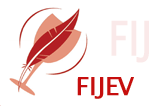 FIJEV, Federación Internacional de Periodistas y Escritores de Vinos y Espirituosos