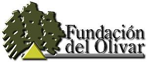 Fundación del Olivar