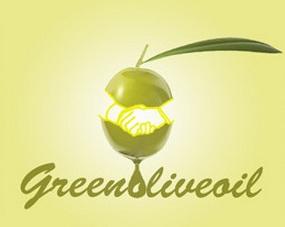 Greenoliveoil, una plataforma online para salvar el último bastión de la agricultura familiar