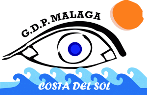 Grupo Desarrollo Pesquero Provincia de Málaga