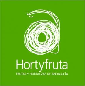 Hortyfruta, Organización Interprofesional de frutas y hortalizas de Andalucía