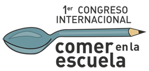 I Congreso Internacional Comer en la Escuela