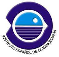 IEO, Instituto Español de Oceanografía