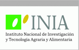 INIA, Instituto Nacional de Investigaciones Agrarias