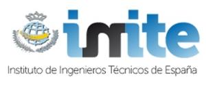 INITE, Instituto de Ingenieros Técnicos de España