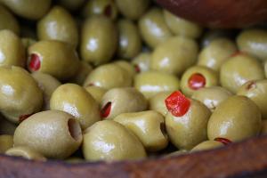 Interaceituna propone el "aceituning", nuevos sabores en el fruto del olivo