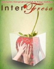 Interfresa, Asociación Interprofesional de la Fresa Andaluza