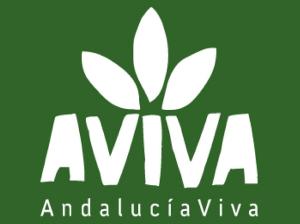 La Junta aprueba el Programa Andalucía Viva con 289,7 millones de euros para once zonas rurales