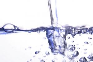 La portavoz del Comité Consultivo de Agua y Saneamiento de la ONU critica el retraso de los Objetivos del Milenio en el agua