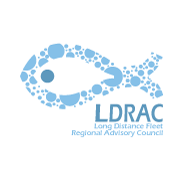 LDRAC, Consejo Consultivo Regional de Flota de Larga Distancia en Aguas no Comunitarias