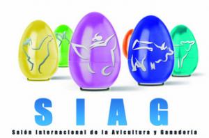 Salón Internacional de la Avicultura y la Ganadería (SIAG)