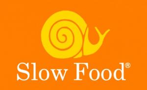 Slow Food, asociación ecogastronómica