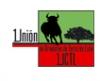 UCTL, Unión de criadores del toro de lidia