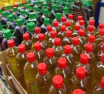 Andalucía destapa el fraude de la venta de falso aceite virgen extra