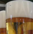Cerveceros destacan impulso del verano y las terrazas al consumo de cerveza