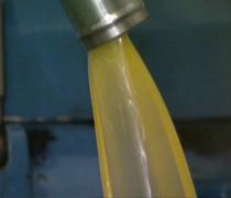 Continúa la escalada de los precios del aceite de girasol frente a los recortes del oliva lampante