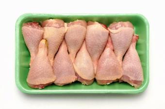 El ICEX ve oportunidades en la exportación de carne de pollo y conejo a Japón