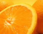 El precio en origen de la naranja baja un 3,6% y continúa descendiendo el del limón que cae a un 6,7%
