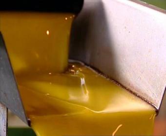 El sector confía que el almacenamiento "engrase" el mercado del aceite de oliva