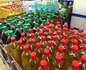 Los envasadores dudan que el almacenamiento alivie el mercado al excluir al aceite de oliva lampante