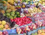 España y otros países pedirán mañana medidas frente a crisis en sector frutas