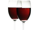 Expertos auguran mejoras en el mercado del vino 2010 por las ventas y la debilidad del euro