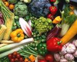 La exportación hortofrutícola crece en enero un 25% en volumen y un 19% en valor
