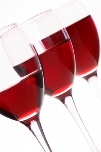 Fenavin abre sus puertas con el objetivo de impulsar las ventas y prestigiar el consumo del vino