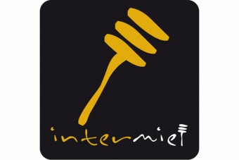 INTERMIEL, Organización Interprofesional de la Miel y los Productos Apícolas