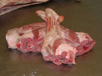 La Asociación de Industrias de la Carne creará una guía de buenas prácticas sobre el bienestar en los mataderos